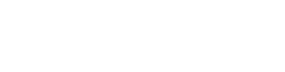 شرکت غرفه سازی نمایشگاهی زودیاک